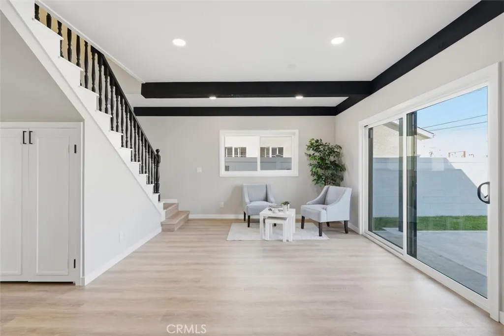 Additional image 45 of 4509 Cadison St, Torrance, CA 90503