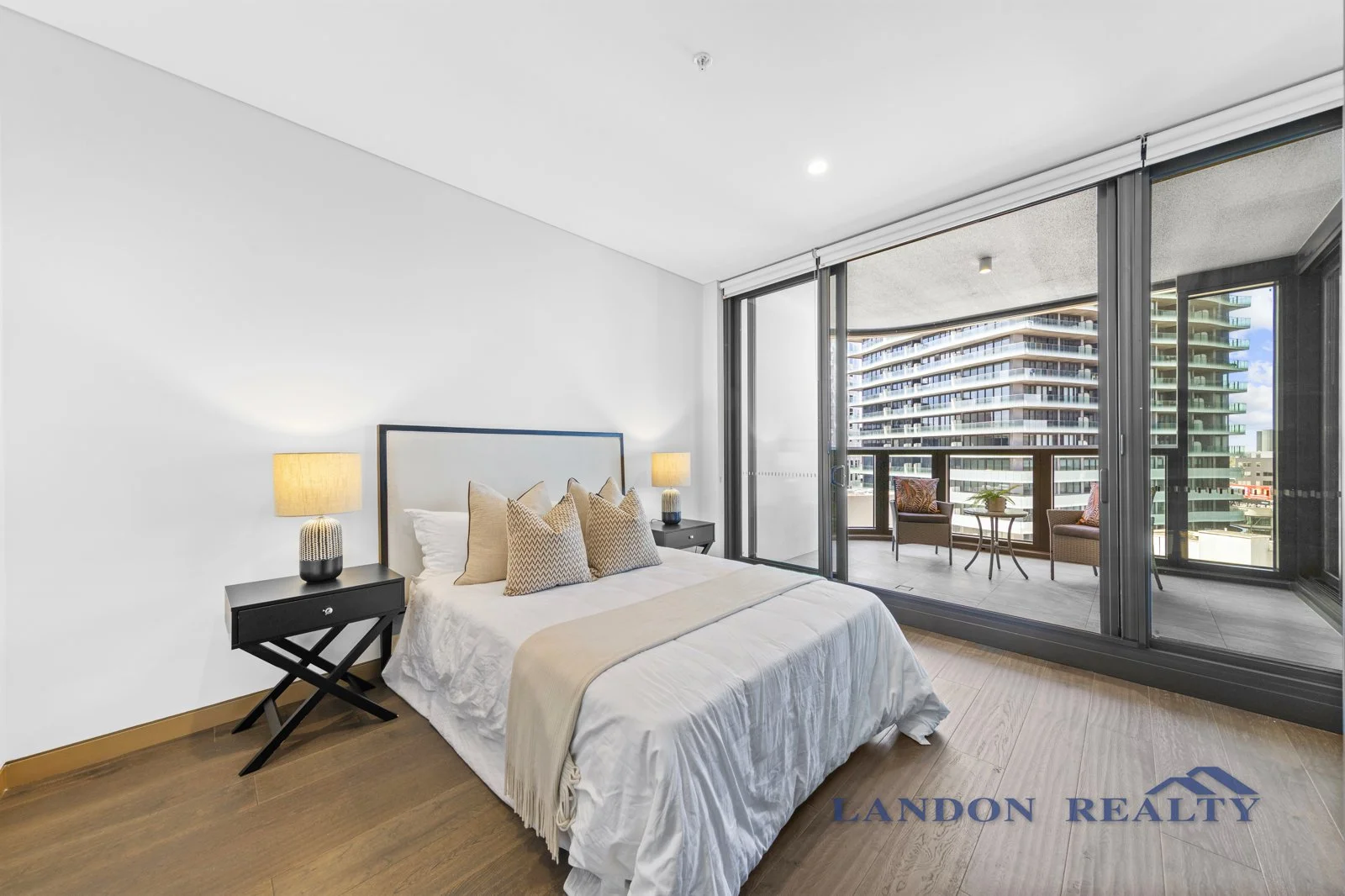 Additional image 9 of 1107/88A Christie St, St Leonards NSW 2065