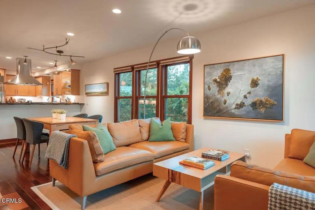 Additional image 3 of 309 S Signal Street, Ojai, CA 93023