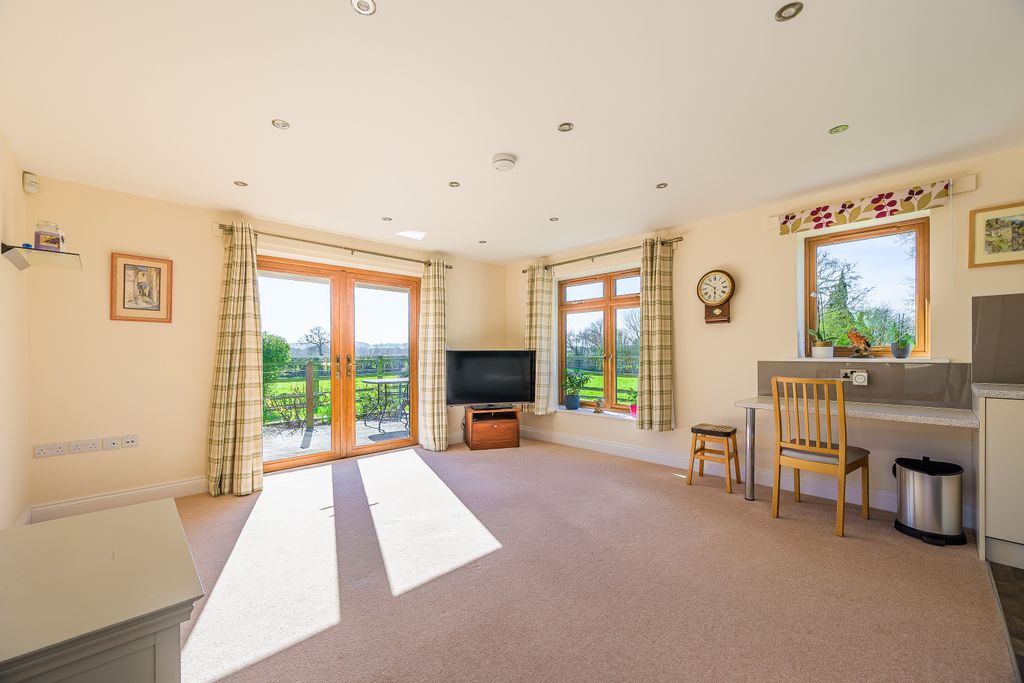 Additional image 40 of 4 bed detached house for saleOutwoods, Newport TF10