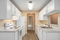 Additional image 38 of 18505 36th Ave W, Lynnwood, WA, 98037