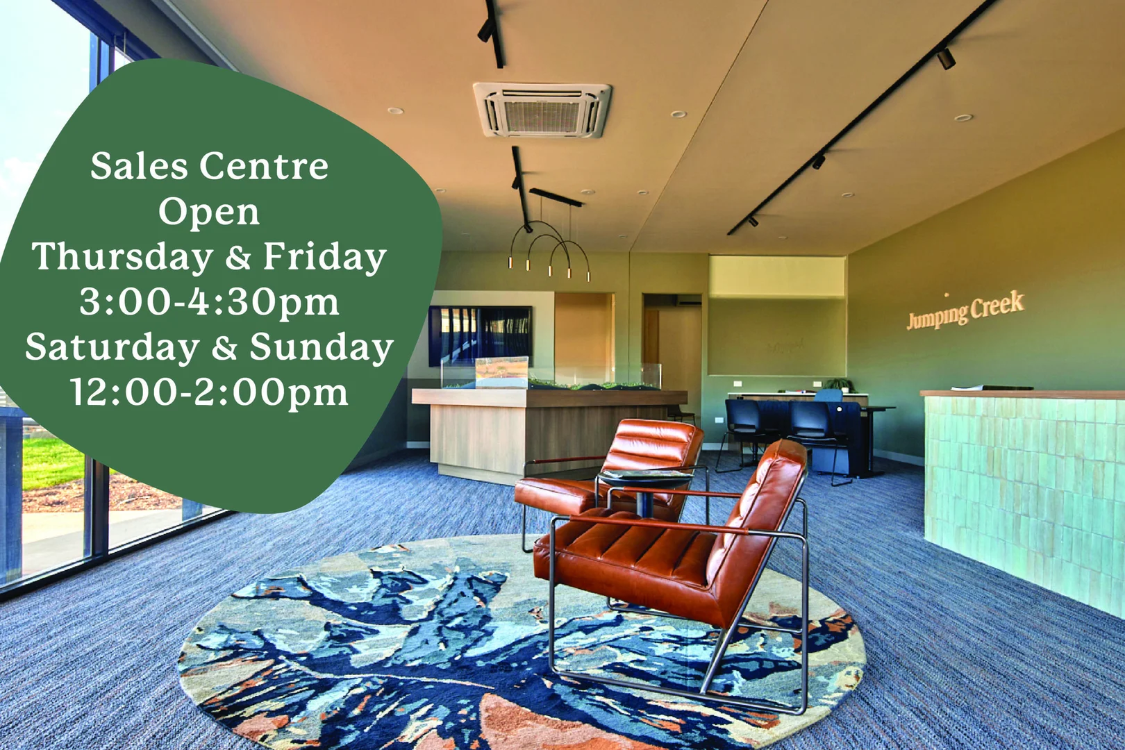 Additional image 5 of 1312 Ellerton Drive, Greenleigh NSW 2620