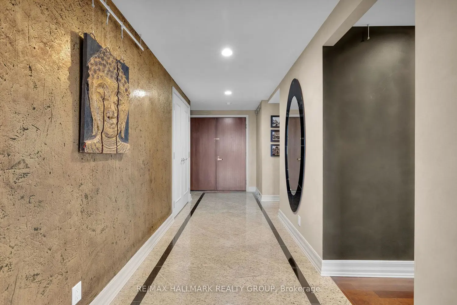 3580 Rivergate Way 1406 photo 2