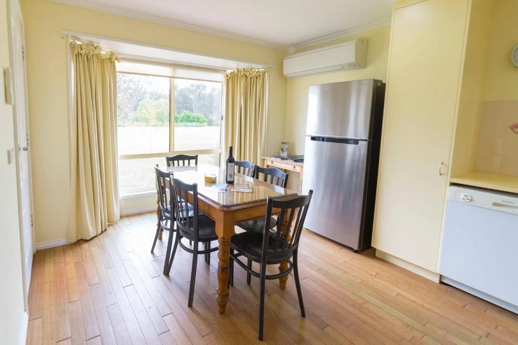 Additional image 26 of 100 Cemetery Road, Cobram East VIC 3644