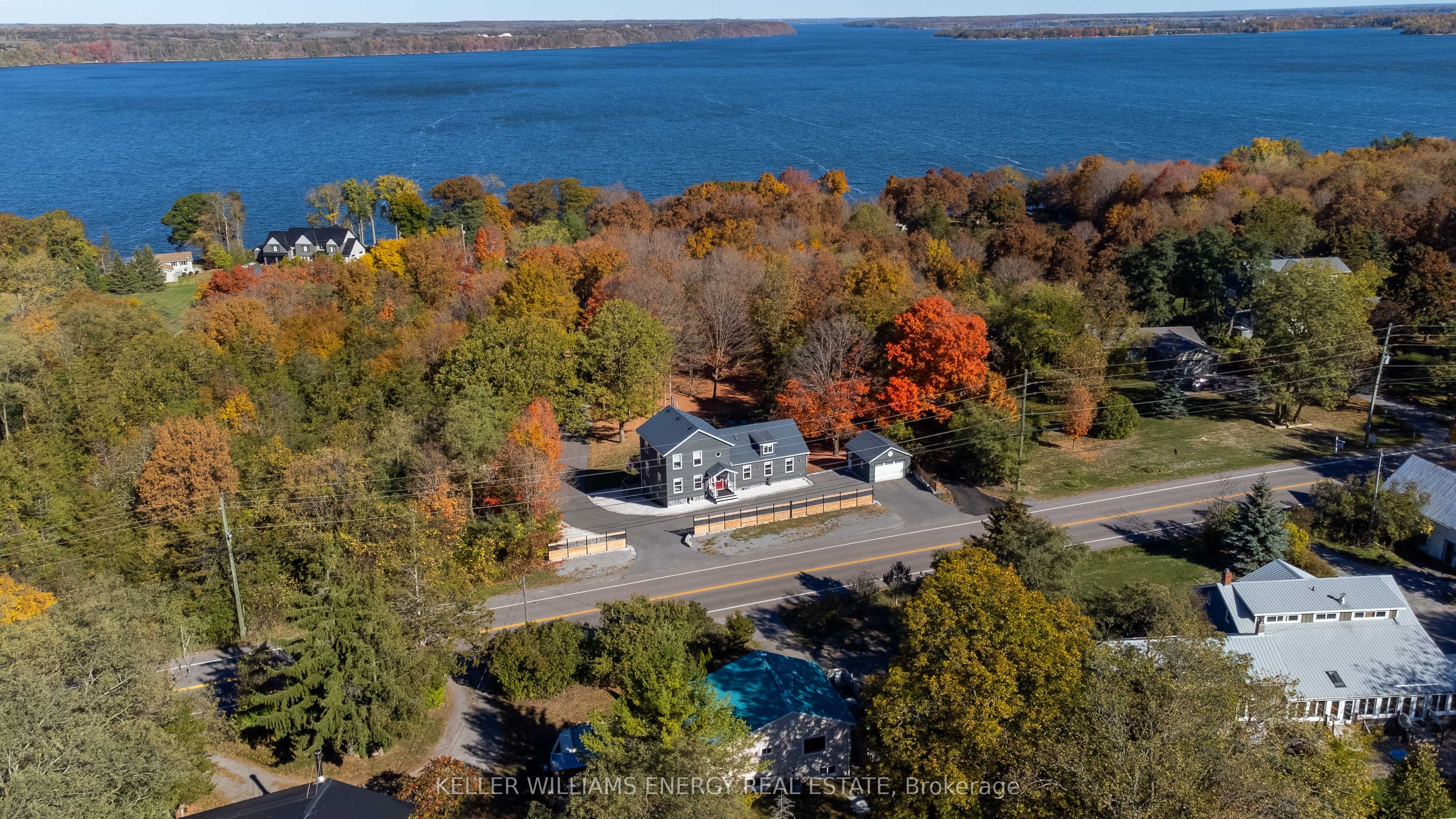 Additional image 3 of 11858 Loyalist Parkway, Prince Edward County, ON, K0K 2T0