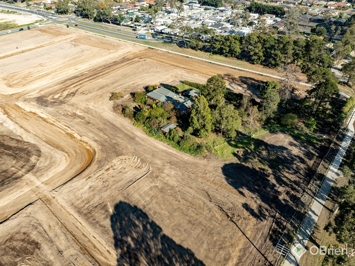 Additional image 6 of 250 Princes Highway, Officer VIC 3809