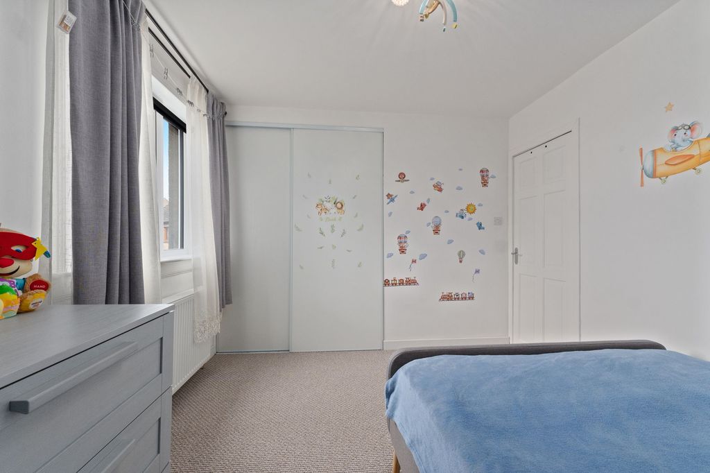 Additional image 14 of 2 bed flat for saleBell's Mill Terrace, Winchburgh EH52
