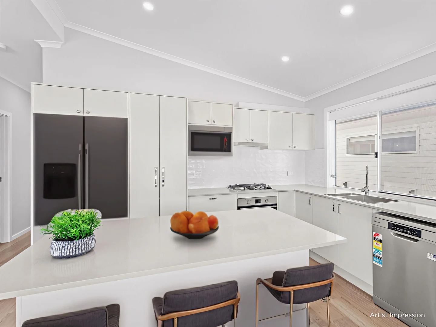 Additional image 3 of C5/13 Tea Tree Road, Forster NSW 2428