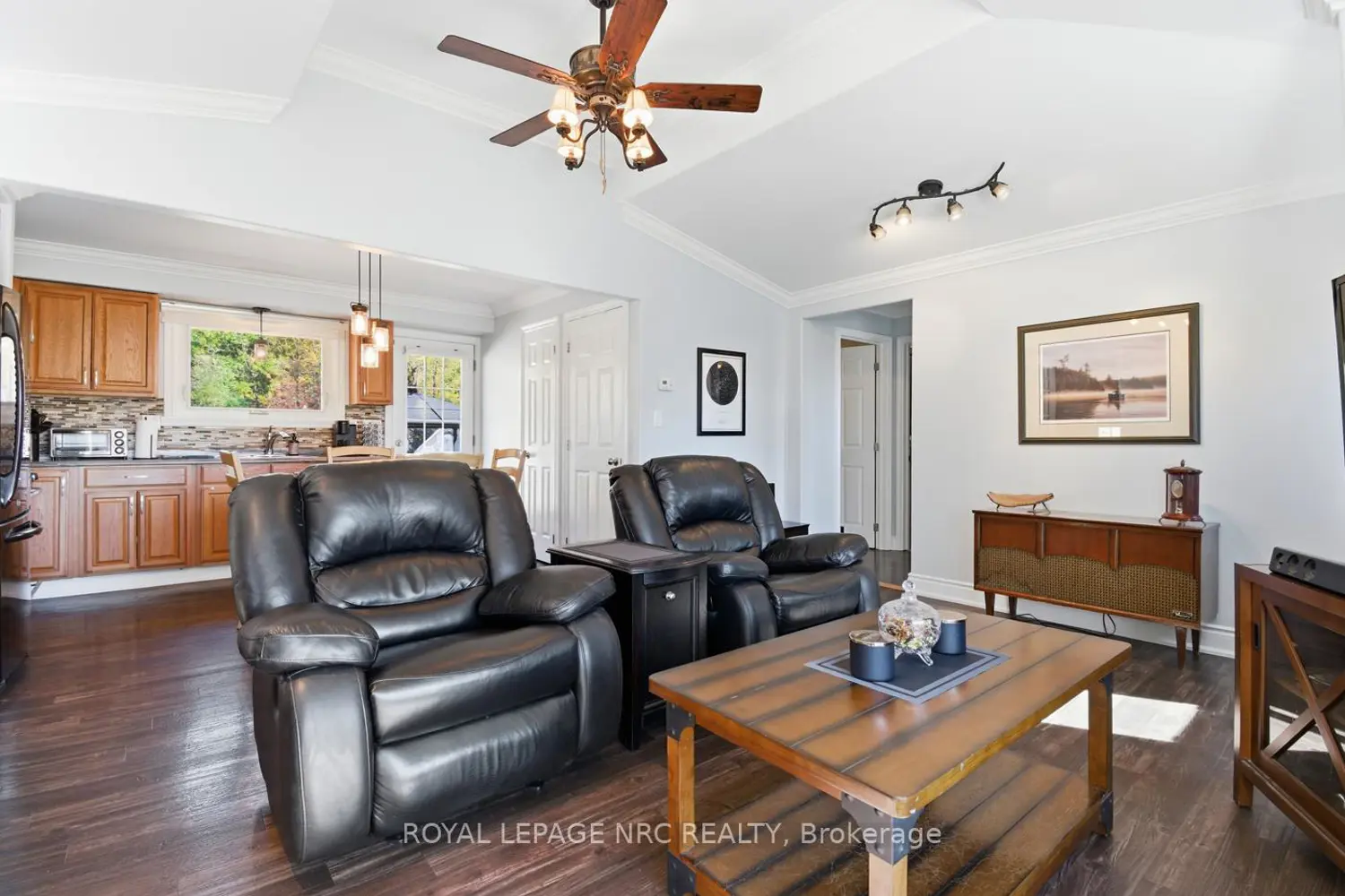 Additional image 6 of 12434 Concession 1 Road