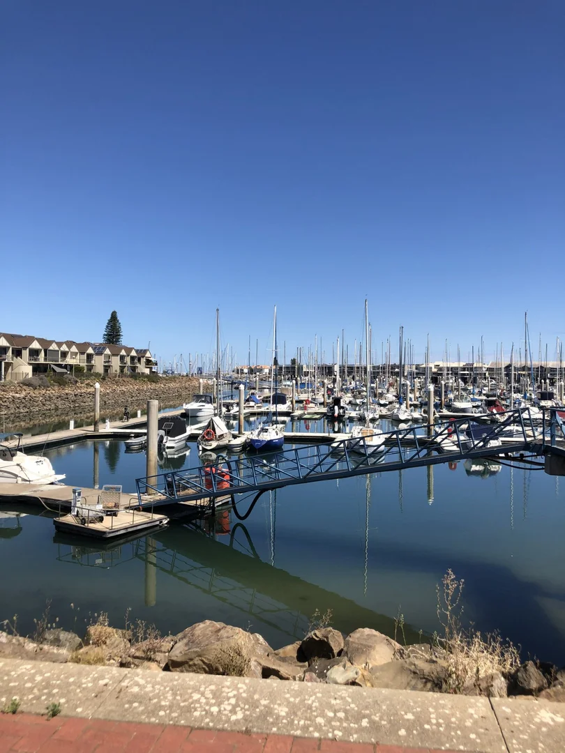 Additional image 14 of D5-11.25m Ref. Cove/5a Alexa Road, North Haven SA 5018