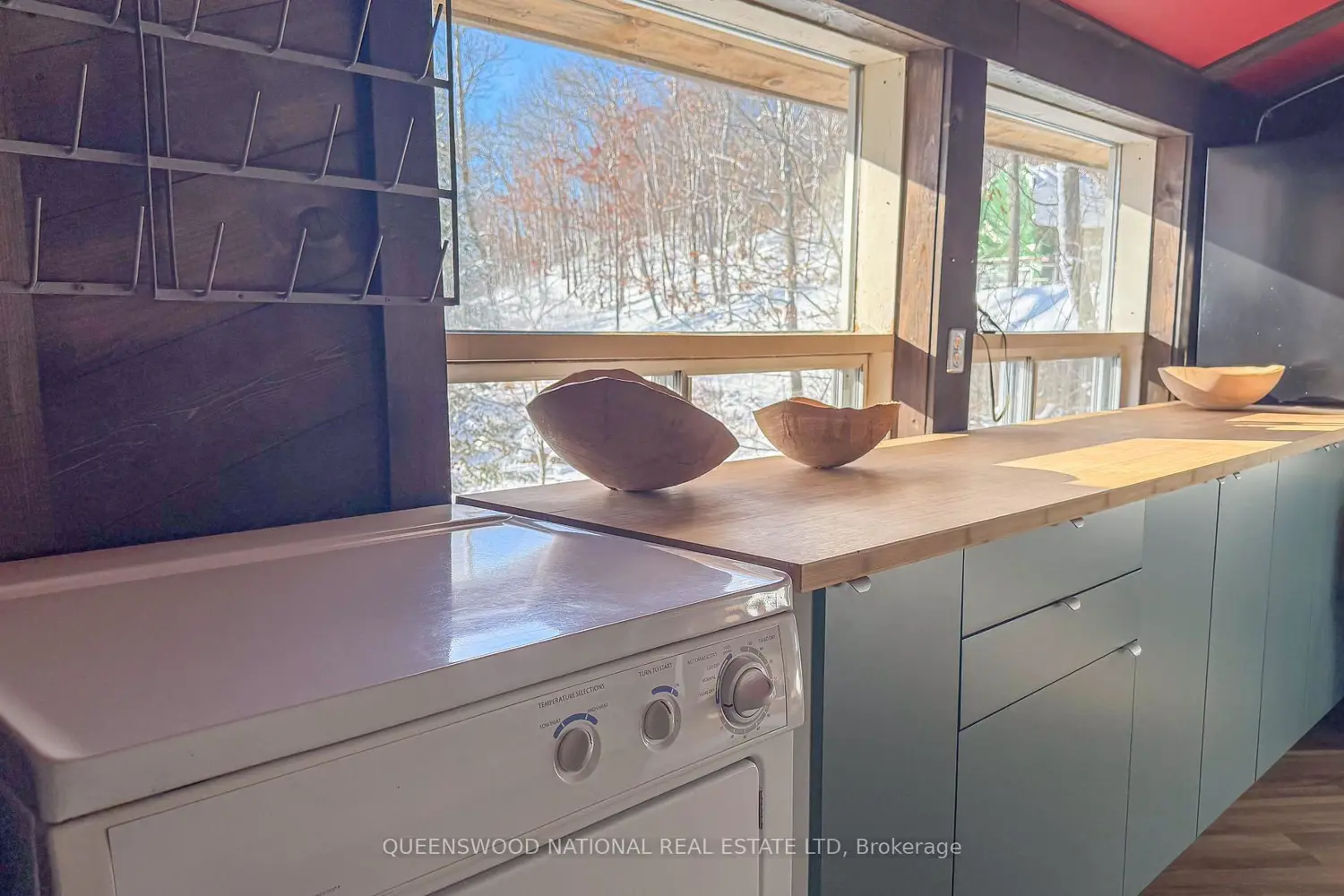 Additional image 4 of 205 Rockingham Road