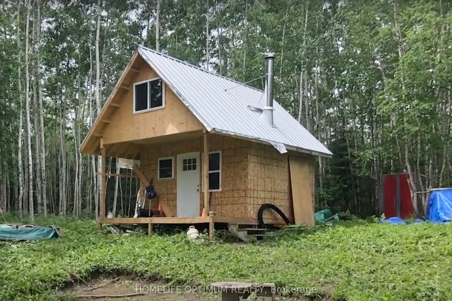 Additional image 15 of Pcl3840 N/A