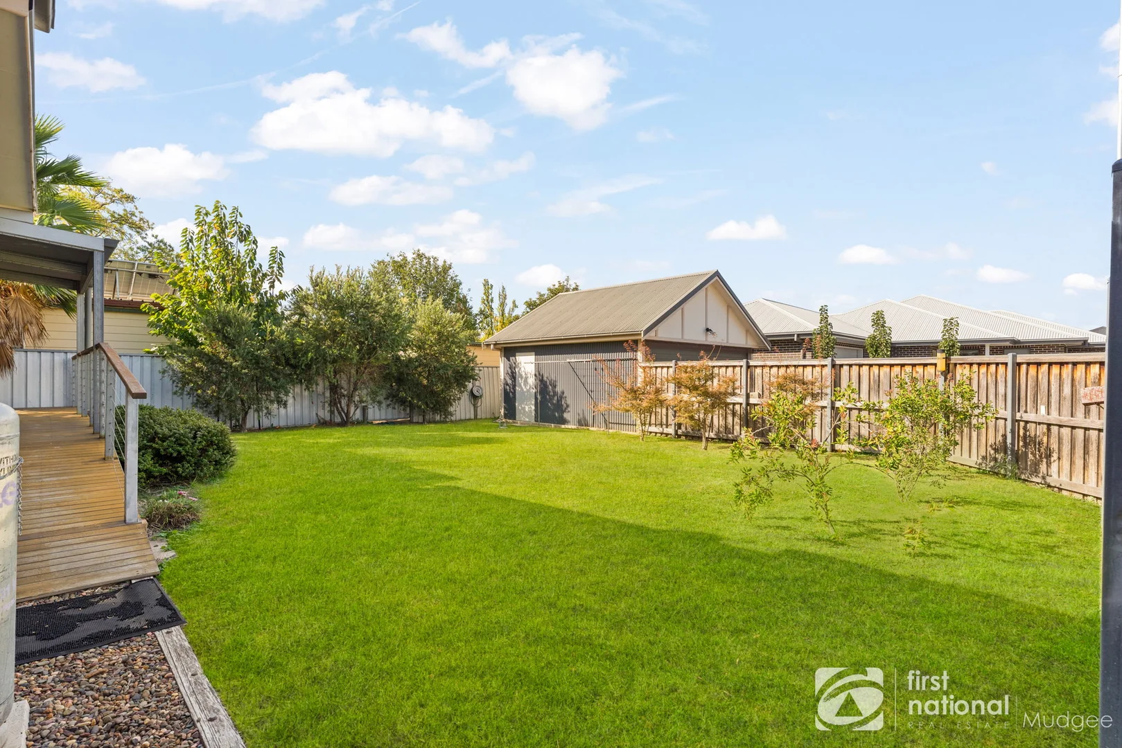 Additional image 10 of 57 Perry Street, Mudgee NSW 2850