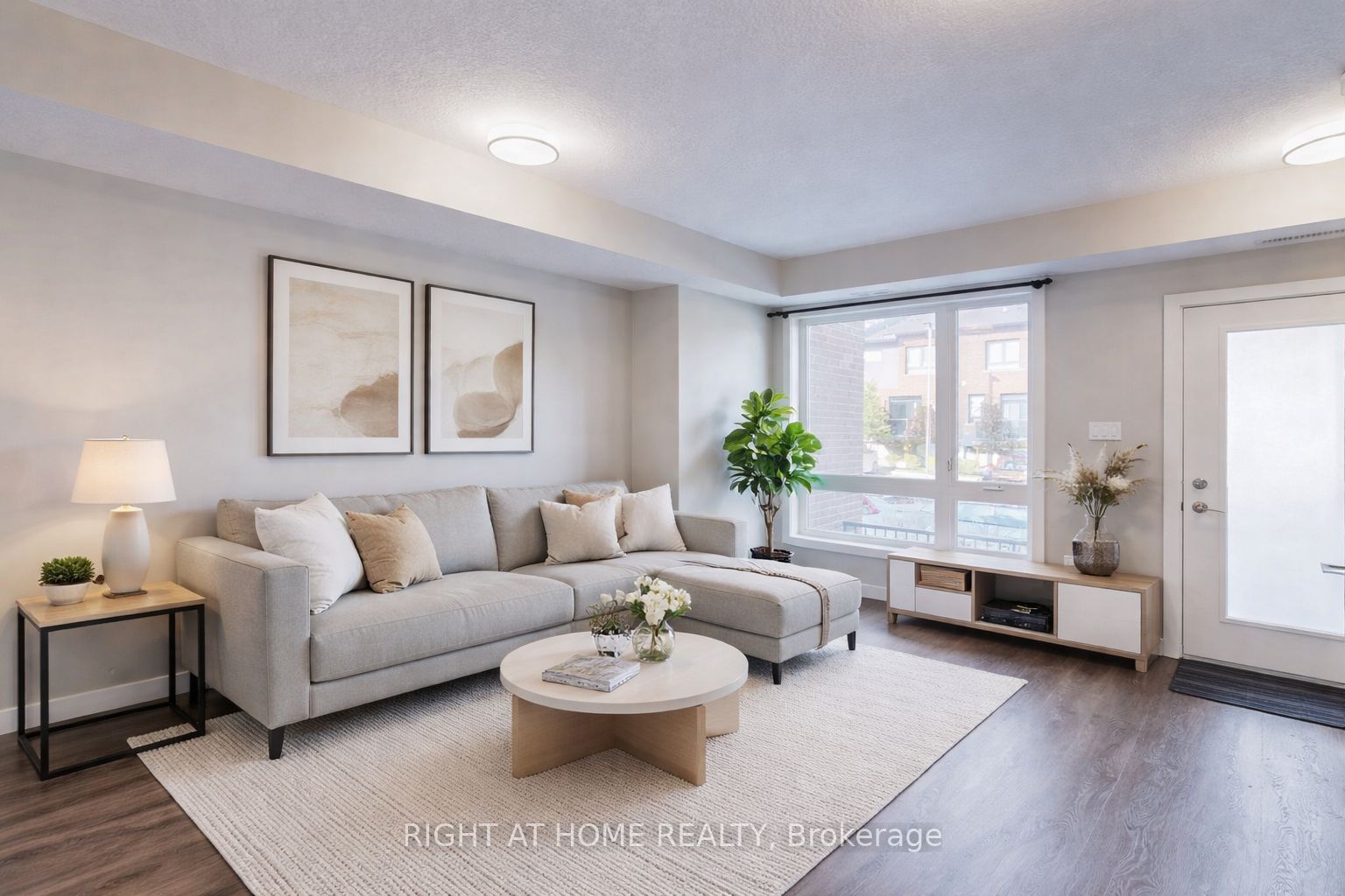 Additional image 5 of 07-83 Beechwood Avenue, Guelph, ON, N1H 0B6