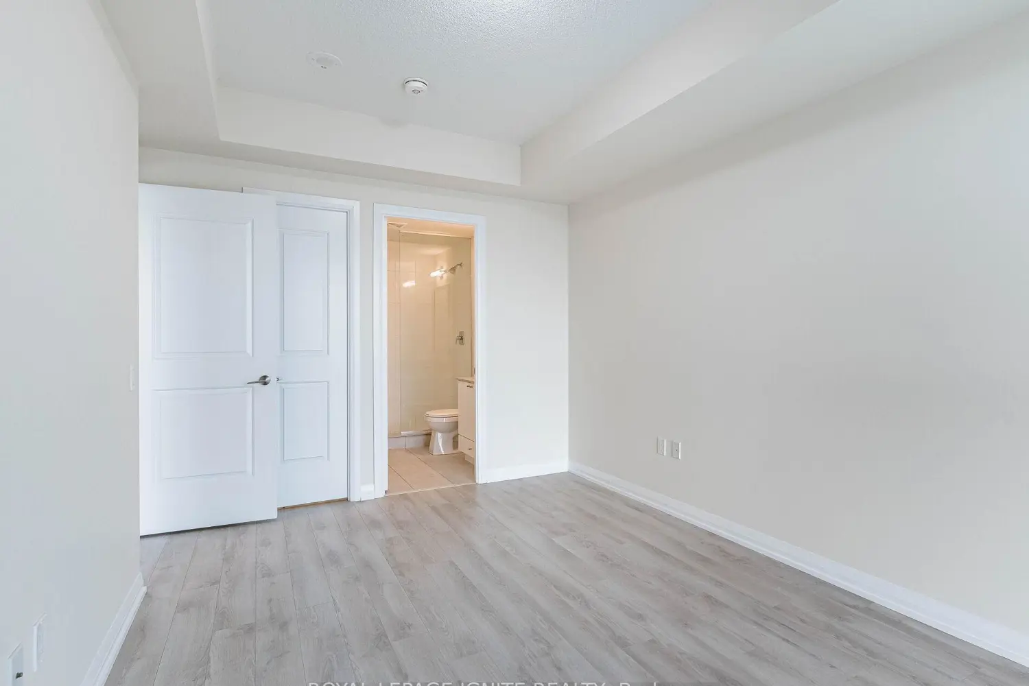 Additional image 7 of 35 Watergarden Drive 2516