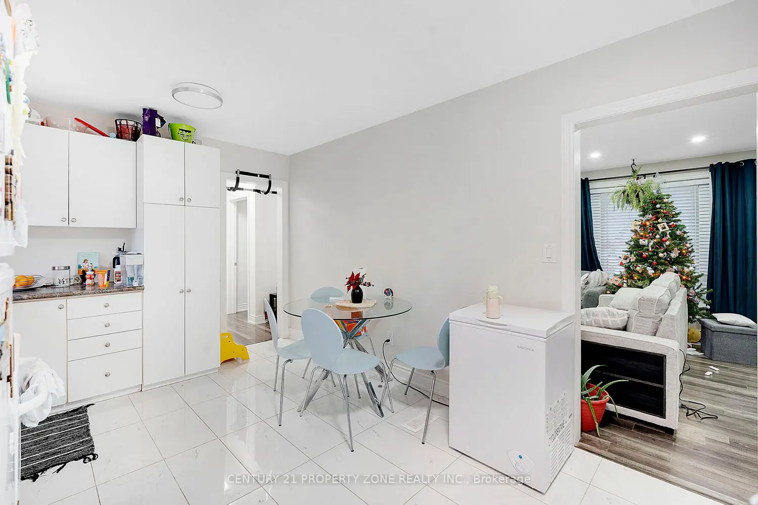 Additional image 8 of 64 Florence Drive