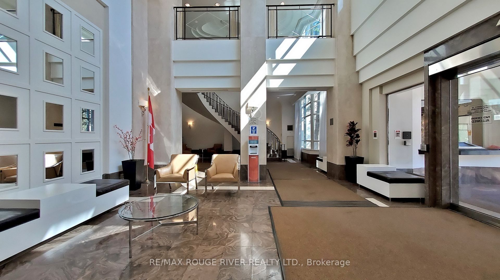 Additional image 6 of 3230-68 Corporate Drive, Toronto, ON, M1H 3H3