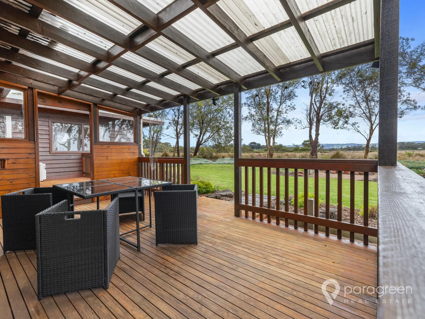 Additional image 6 of 32 Robertson Street, Port Welshpool VIC 3965