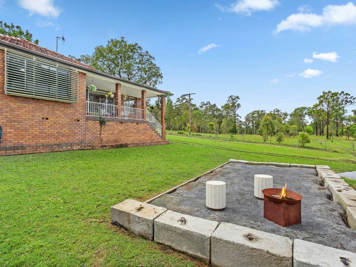 Additional image 9 of 1291 Lansdowne Road, Lansdowne NSW 2430