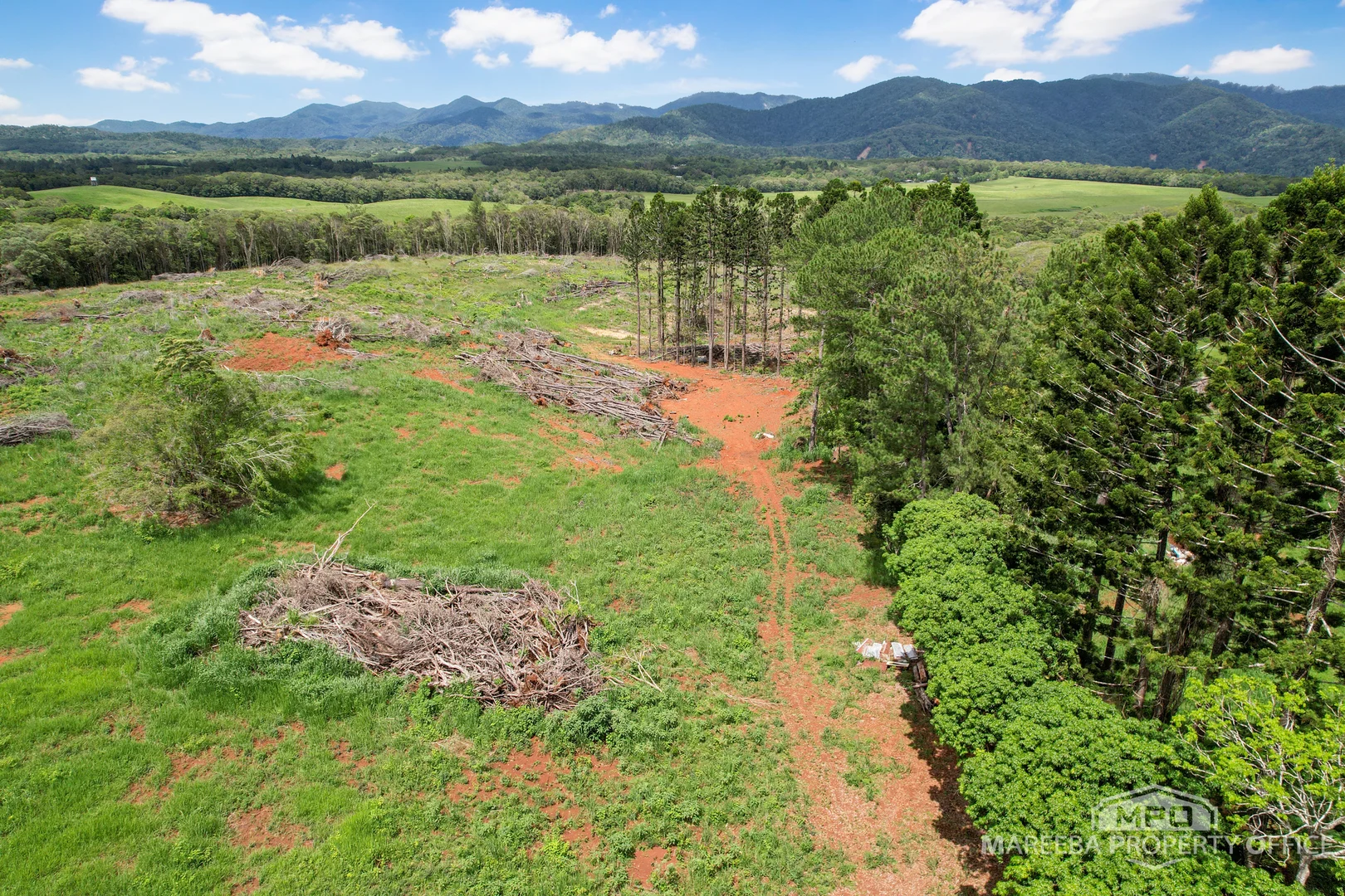 Additional image 25 of 1000 Mossman Mount Molloy Road, Julatten QLD 4871