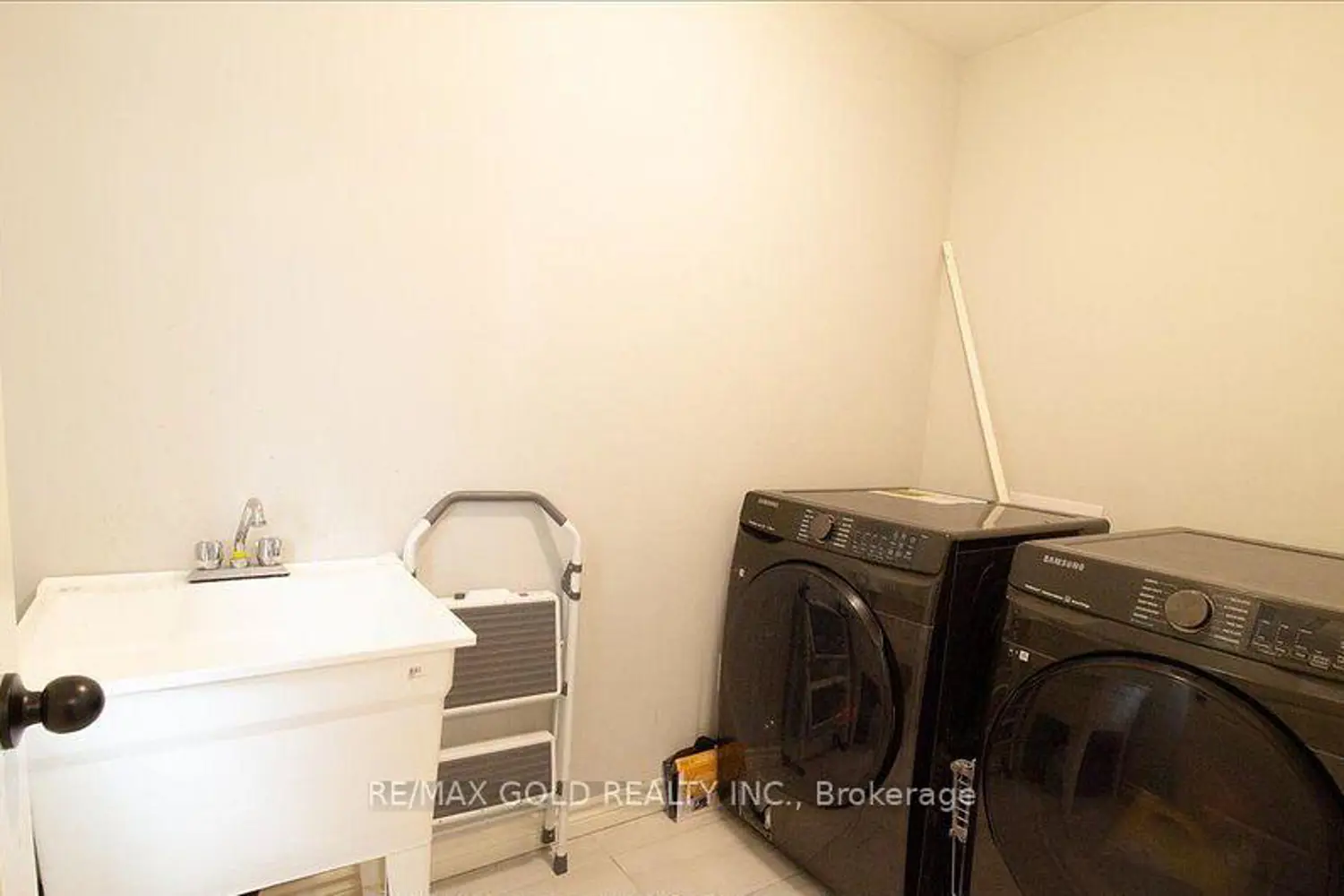 Additional image 20 of 92 Middleton Avenue