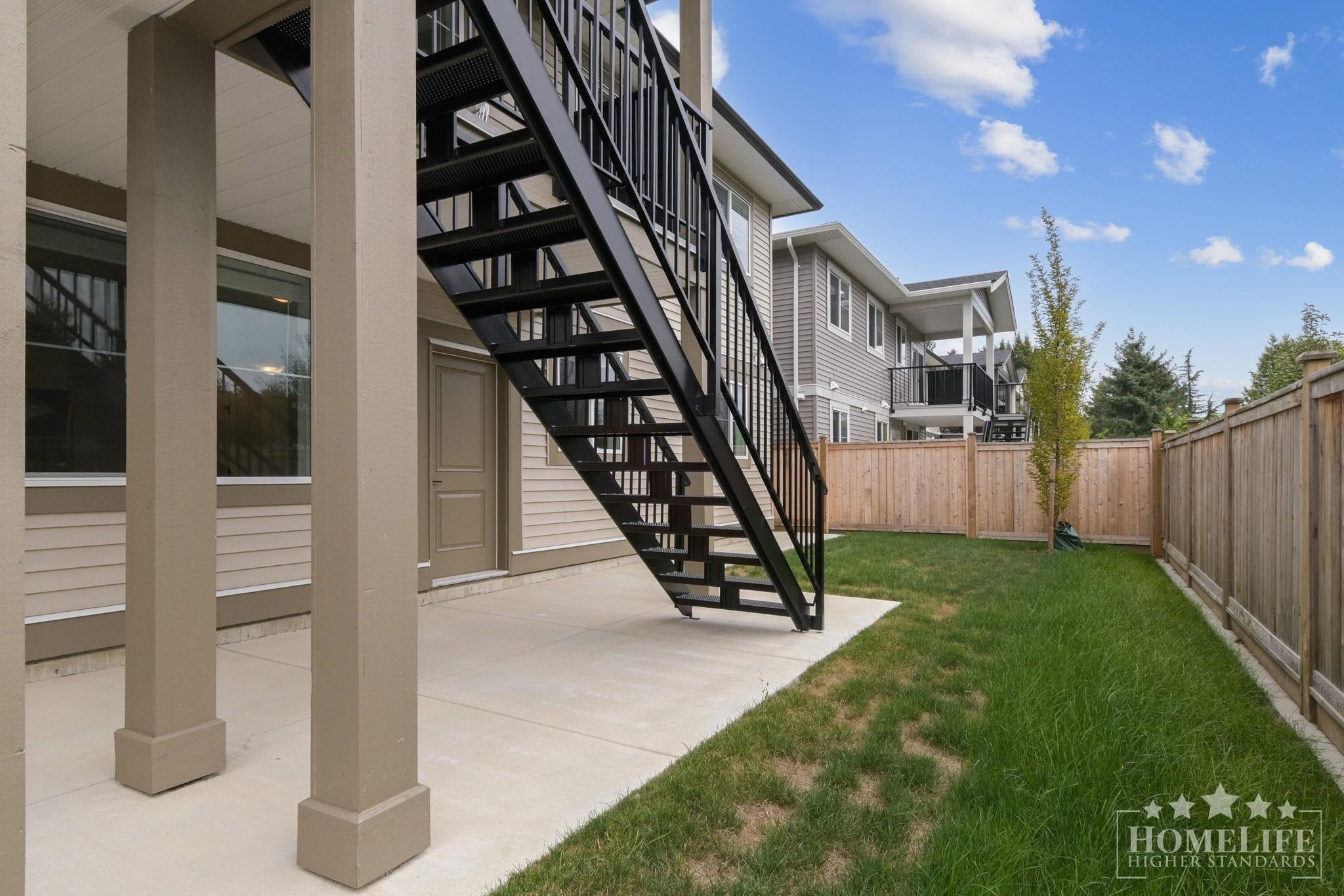Additional image 4 of 6 - Basement-46058 Bonny Avenue, Chilliwack, BC, V2P 0M3