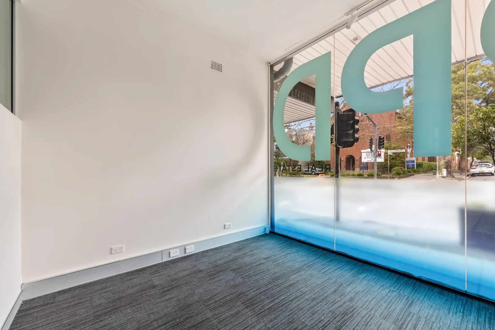 Additional image 3 of 1/36-40 Ocean Street, Woollahra NSW 2025