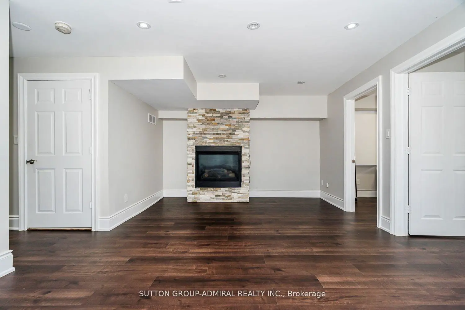 Additional image 16 of 24 Ranee Avenue
