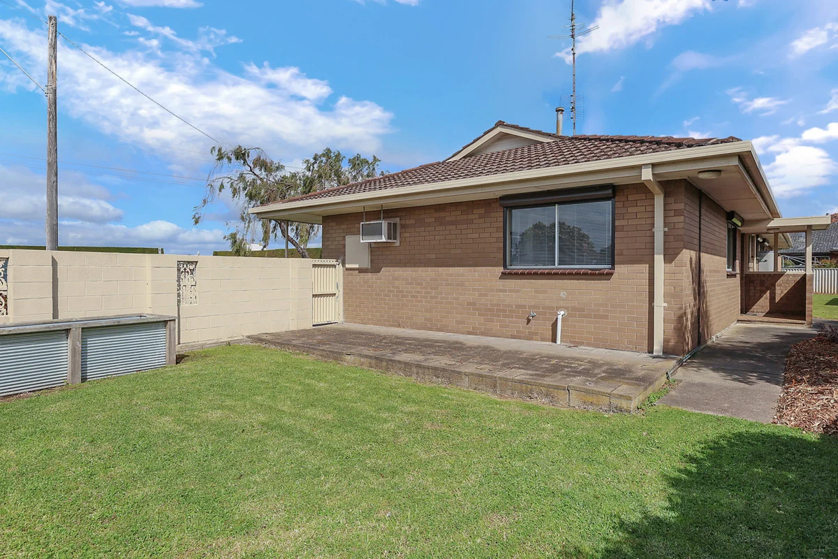Additional image 12 of 148 Hearn Street, Colac VIC 3250
