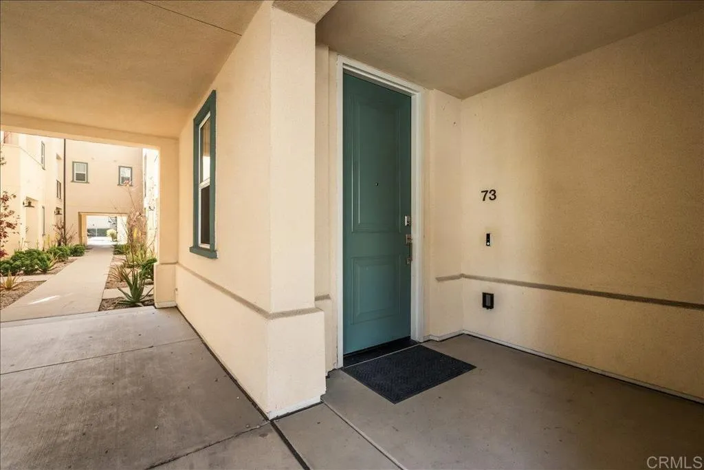 Additional image 25 of 5361 Calle Rockfish Unit 73, San Diego, CA 92154