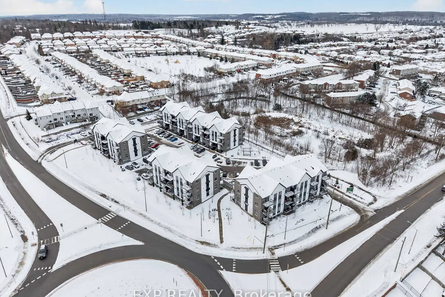 Additional image 20 of 405 Myers Road 2