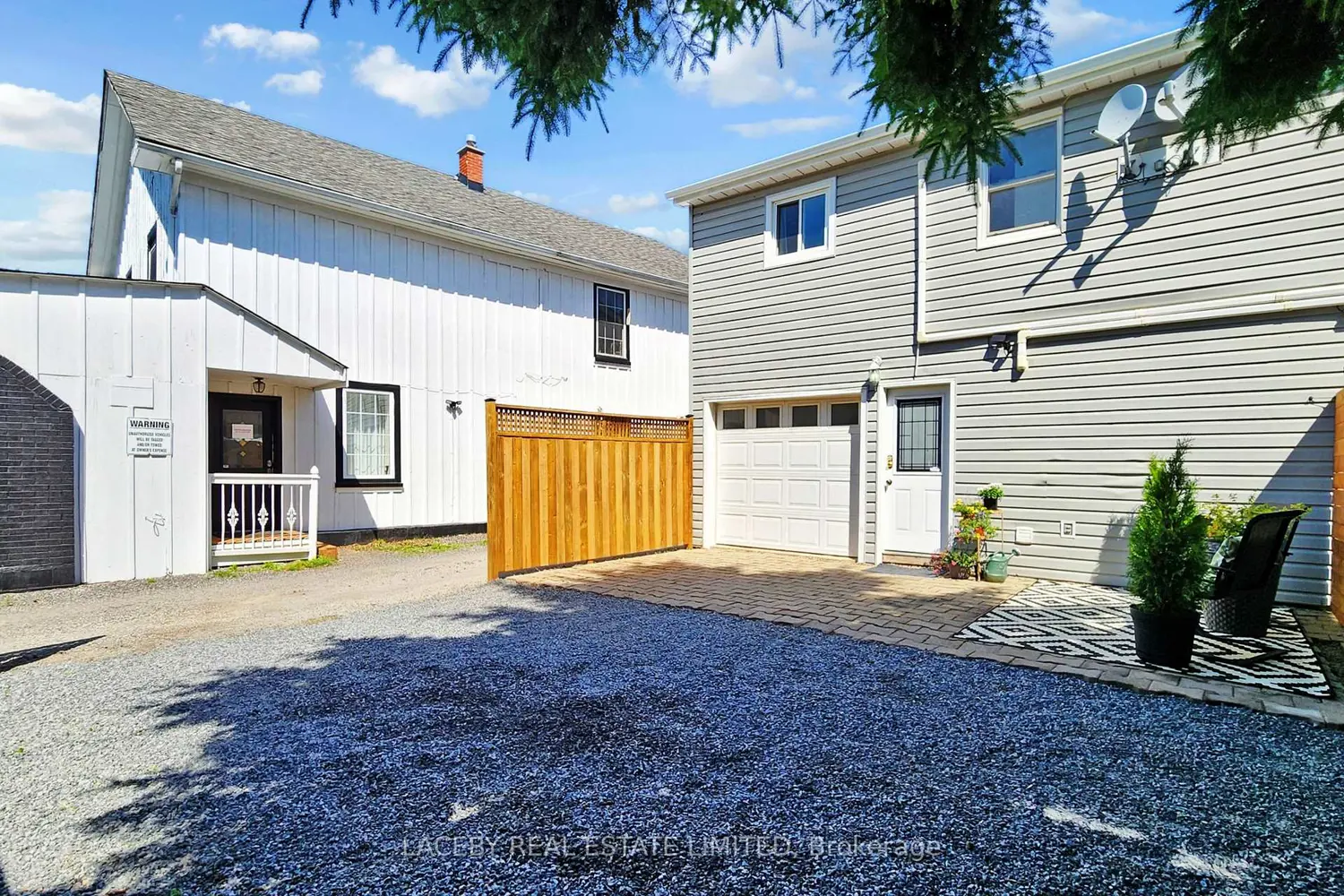 Additional image 20 of 23 Queen Street