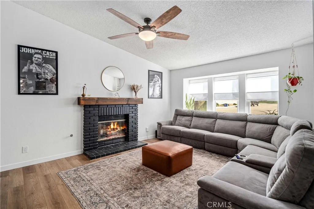 Additional image 44 of 2017 W Avenue K10, Lancaster, CA 93536