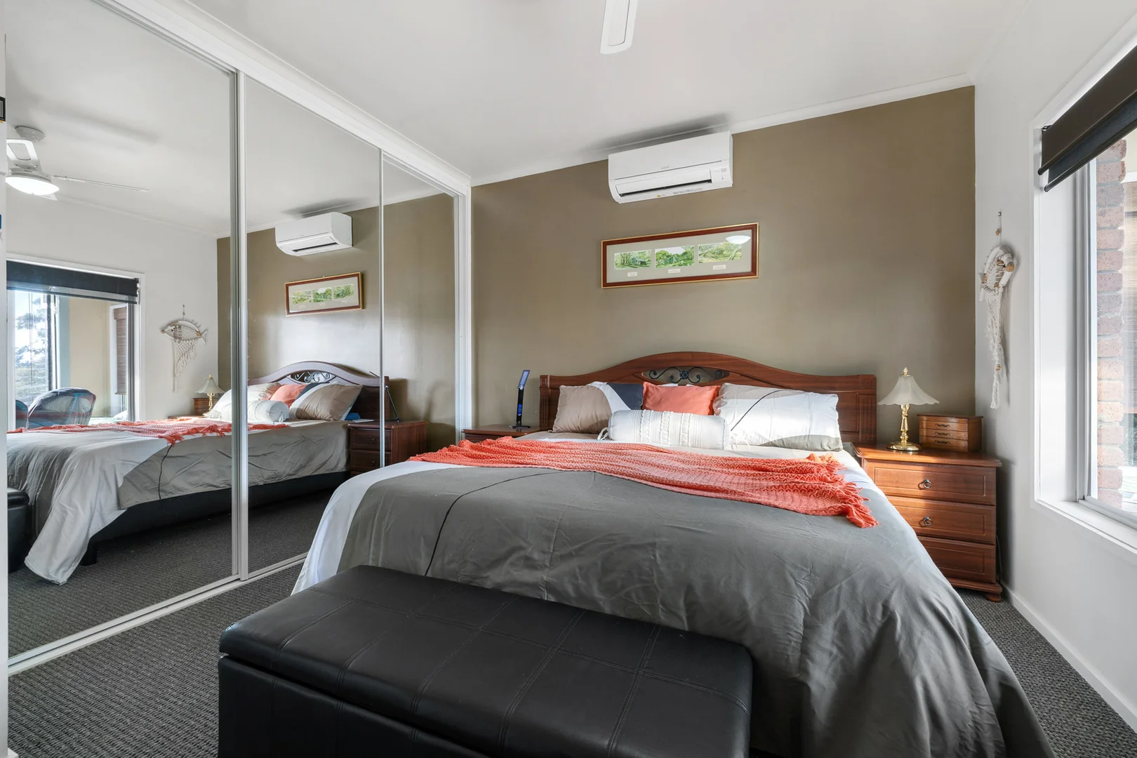 Additional image 13 of 1035 Princes Highway, Nicholson VIC 3882