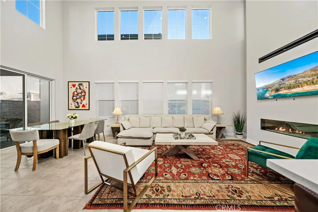 Additional image 72 of 151 Fremont, Lake Forest, CA 92630