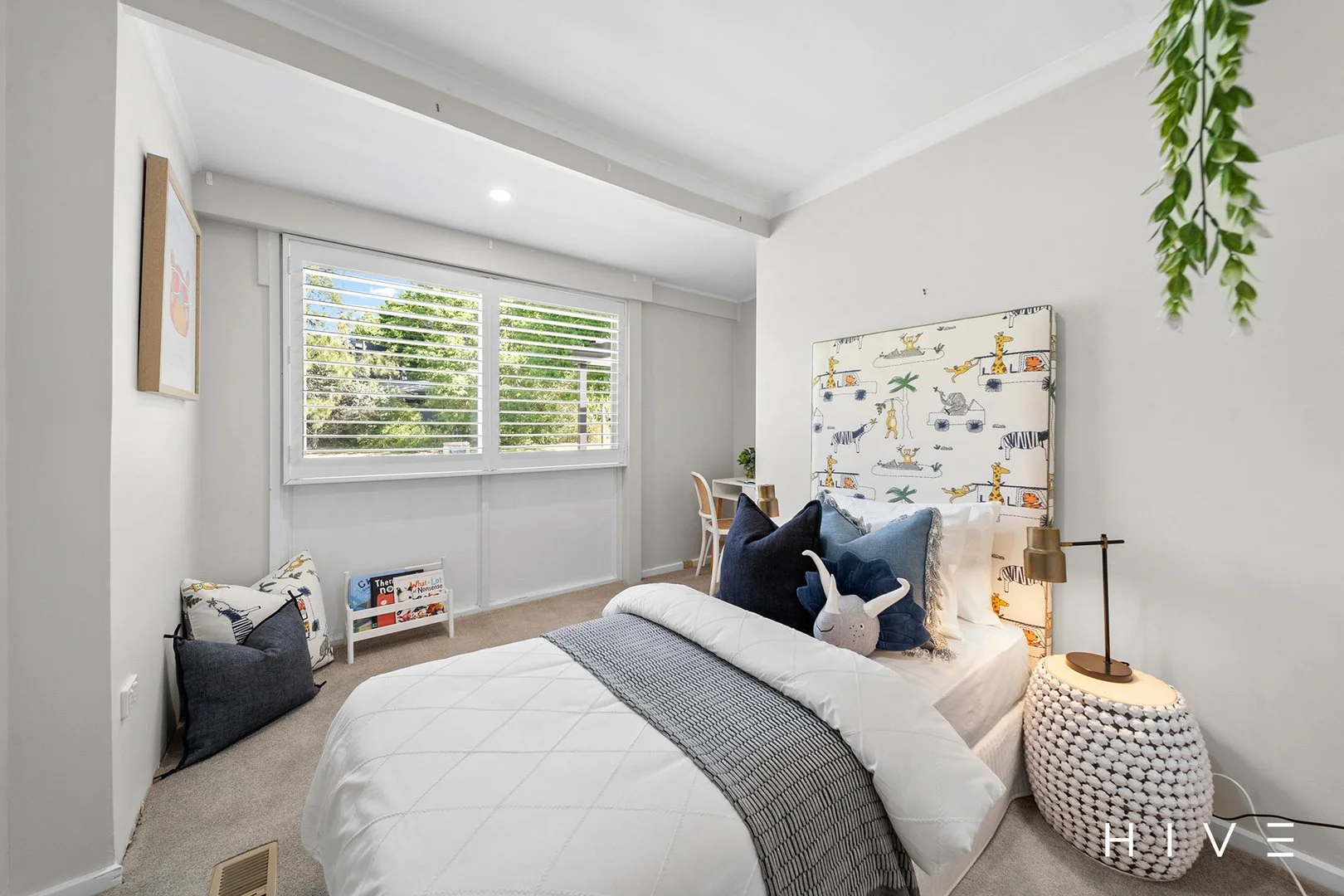 Additional image 20 of 79 Hannan Crescent, Ainslie ACT 2602