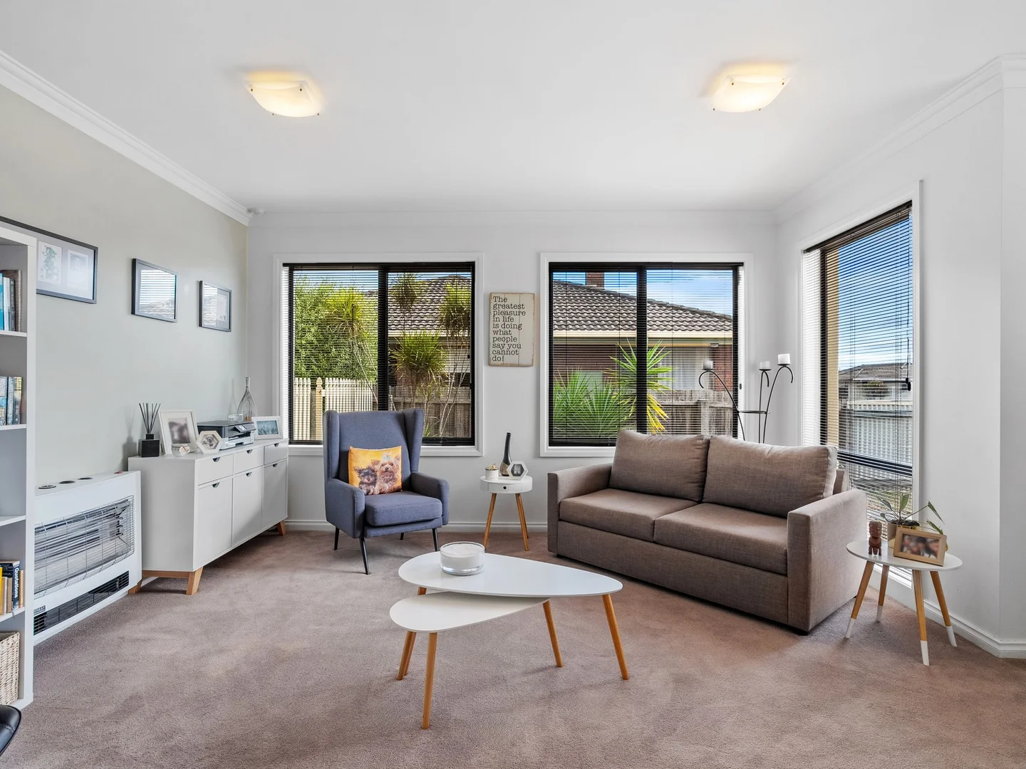 Additional image 25 of 10A Cluan Crescent, Ulverstone TAS 7315