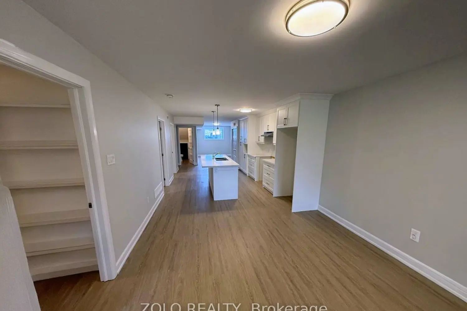 Additional image 15 of 221/221A Ruby Drive