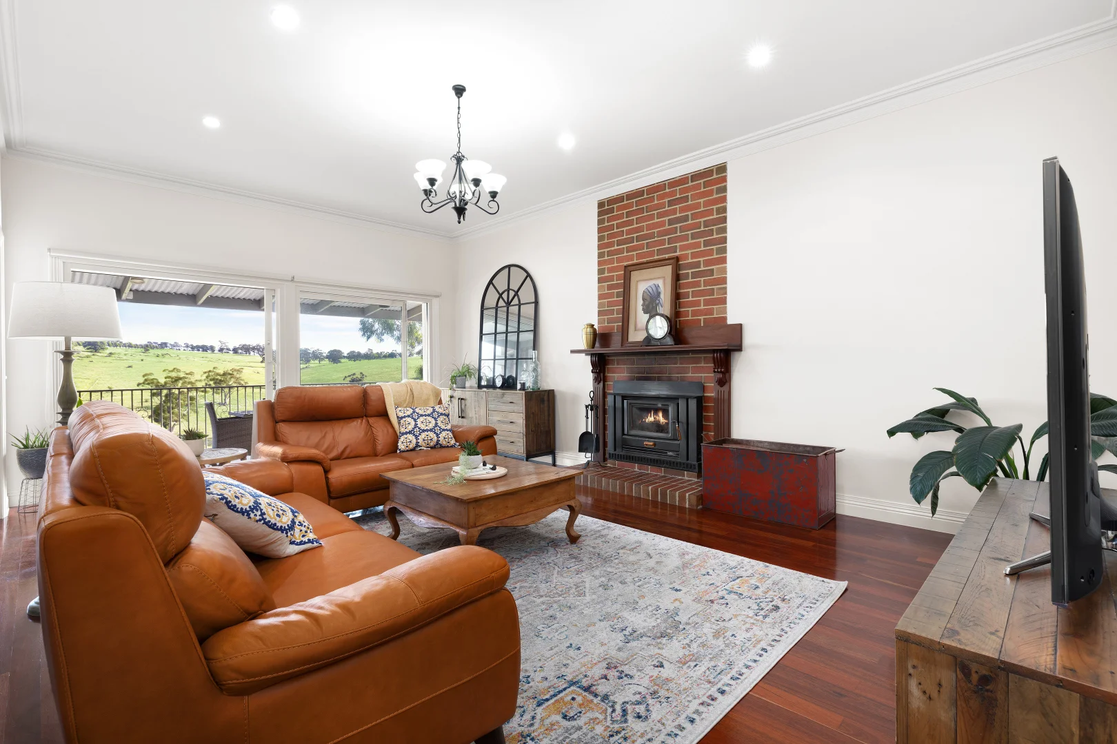 Additional image 9 of 20 Creasey Court, Bulla VIC 3428