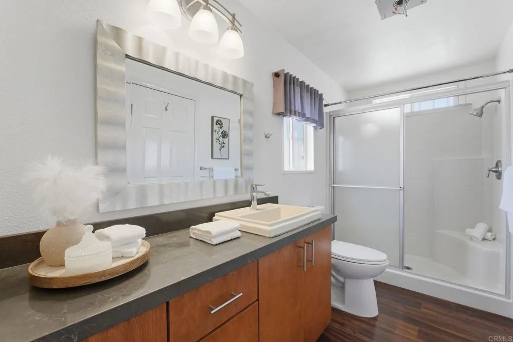 Additional image 39 of 1176 Tierra Del Sol Road, Boulevard, CA 91905