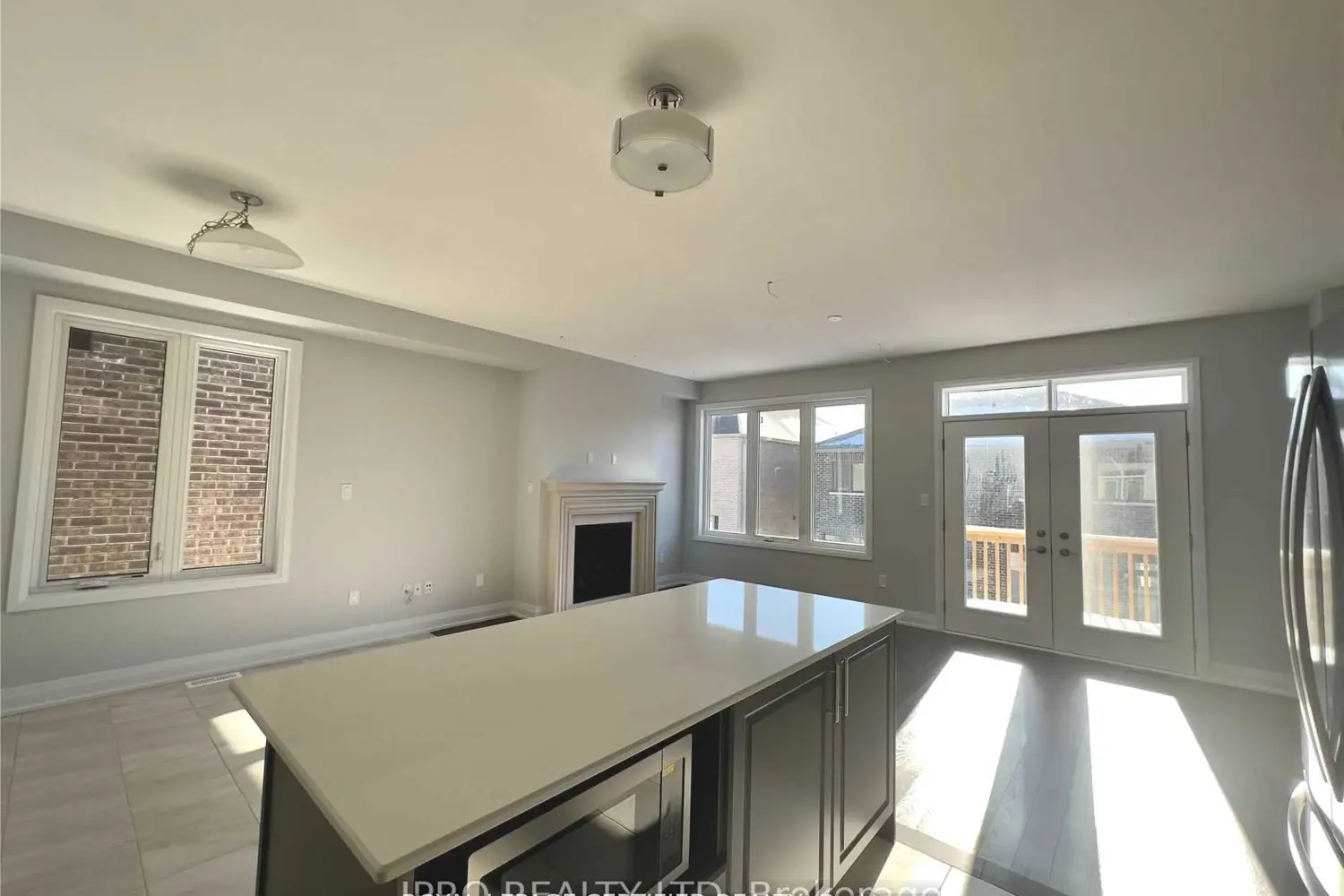 Additional image 4 of 30 Periwinkle Road