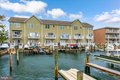 Additional image 48 of 617 Salt Spray Rd Unit D, Ocean City, MD, 21842