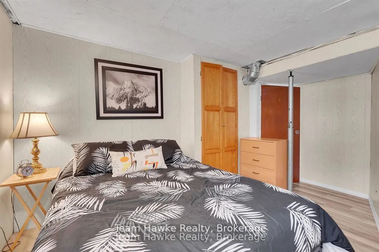 Additional image 9 of 23 Timcourt Drive