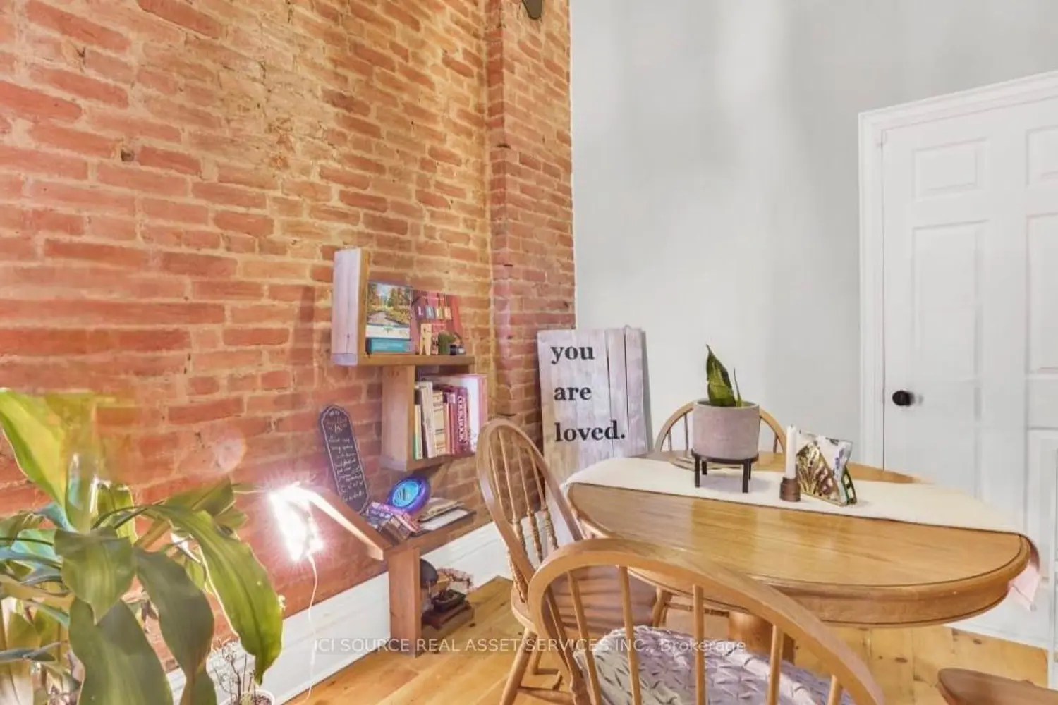 Additional image 15 of 232 King Street