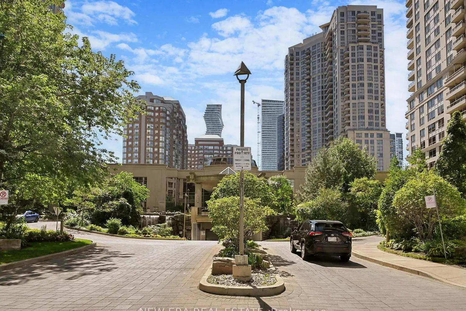 Additional image 2 of 3888 Duke Of York Boulevard 923