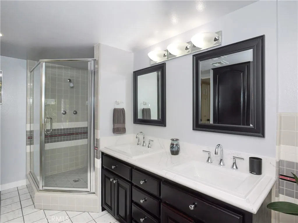 Additional image 79 of 6616 Via Colinita, Rancho Palos Verdes, CA 90275