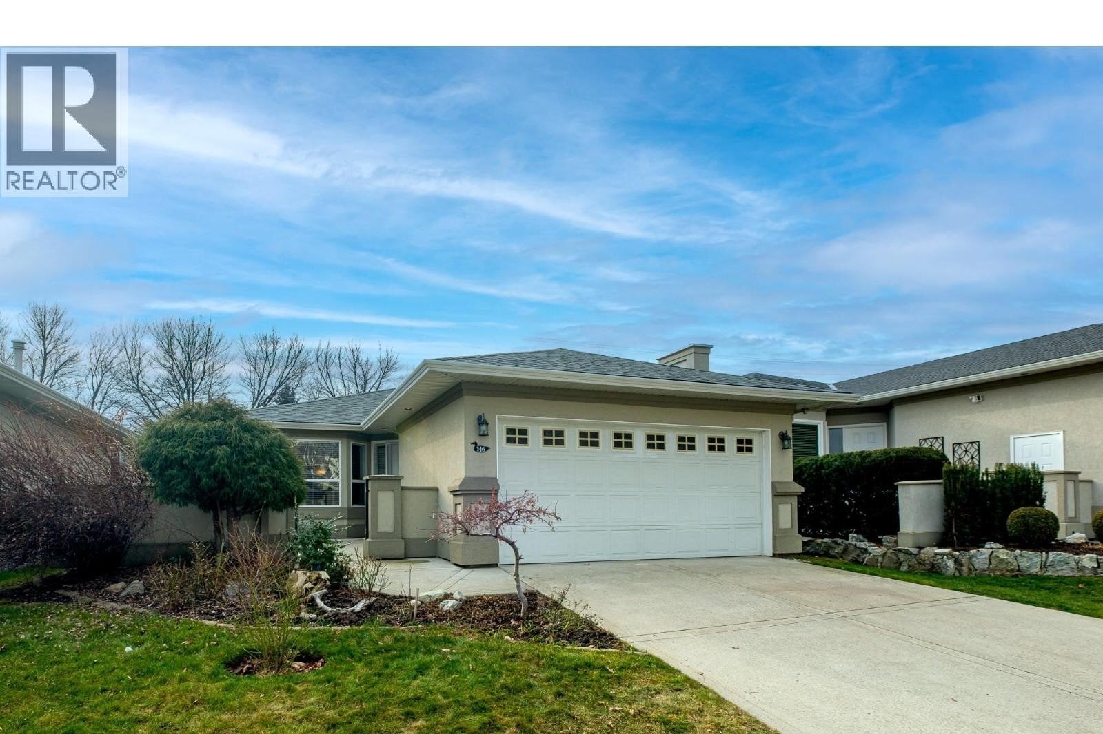 Additional image 7 of 146-3788 Bird Place, Kelowna, BC, V1W4T3