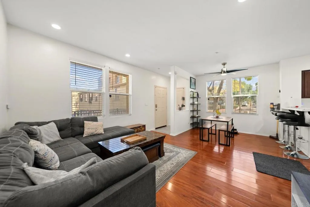 Additional image 22 of 4300 Newton Avenue Unit 8, San Diego, CA 92113