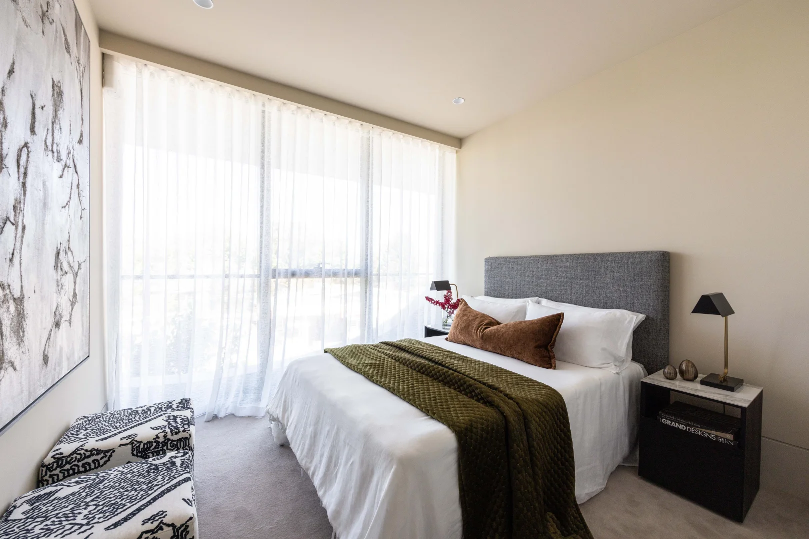 Additional image 2 of 202/166 Victoria Road, Camberwell VIC 3124