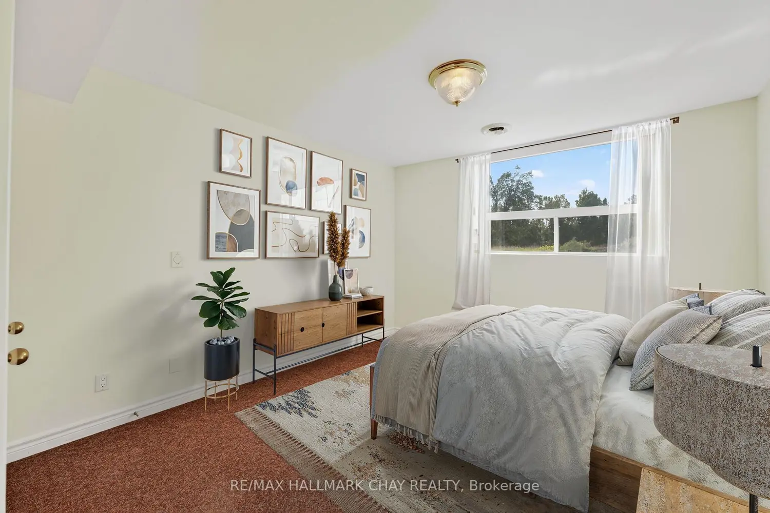 Additional image 13 of 2702 6Th Line